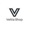 Veltia Shop - Inicio